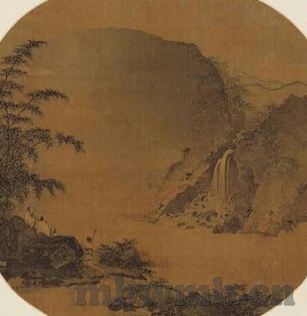91麻豆映画传媒-探寻91麻豆映画传媒，互联网文化的多元释义