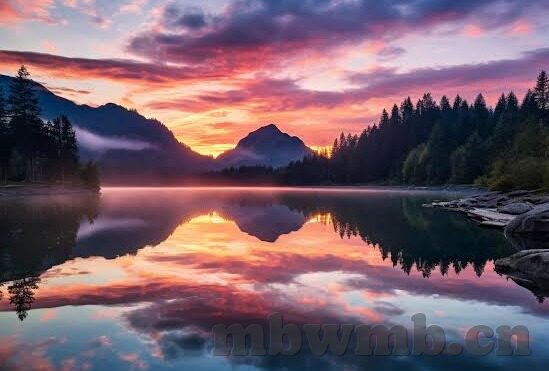 白晶晶果冻传媒个人信息-探寻白晶晶果冻传媒的多元魅力，个人视角下的文化与创意交融