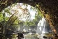 成人高考数学教学视频-成人高考，数学教学的在线新路径——成人高考数学教学视频的实用指南