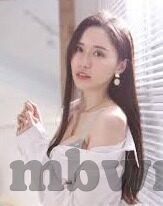 福利视频一区二区微拍视频-探索网络视频的多元化，福利视频一区二区与微拍视频的独特魅力