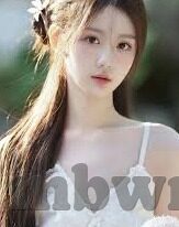 国产av麻豆美艳房东苏语棠-国产影视中的美学探索，麻豆美艳房东苏语棠的微妙演绎