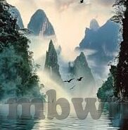 国产麻豆剧传媒精品国产av网站-国产麻豆剧传媒精品与国产AV网站的瞬间魅力