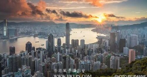 国产一区二区-国产一区二区，探索中国影视产业的新篇章