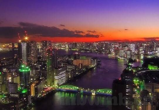 果冻传媒杜鹃搬家-杜鹃新居，果冻传媒的迁徙与蜕变