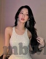 果冻传媒精选麻豆-果冻传媒精粹 —— 麻豆的魅力全面赏析