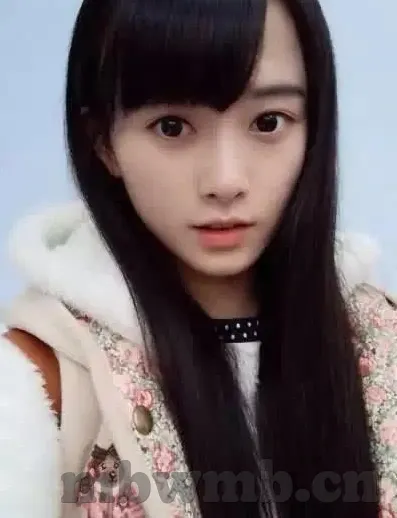 果冻传媒女演员玛丽莲-光影流转中的梦幻佳人，果冻传媒女演员玛丽莲的璀璨之旅