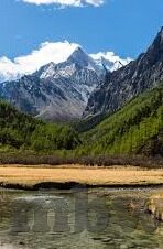 嘿嘿视频麻豆-在数码的海洋与现实的斑斓之境中，嘿，这不仅是日常玩笑的启语，更成为了连接虚拟与现实的桥梁，关于嘿的漫画故事
