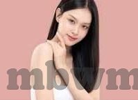 久久精品熟女亚洲av麻豆-探索色情内容的灰色地带，究竟是限制还是自由？