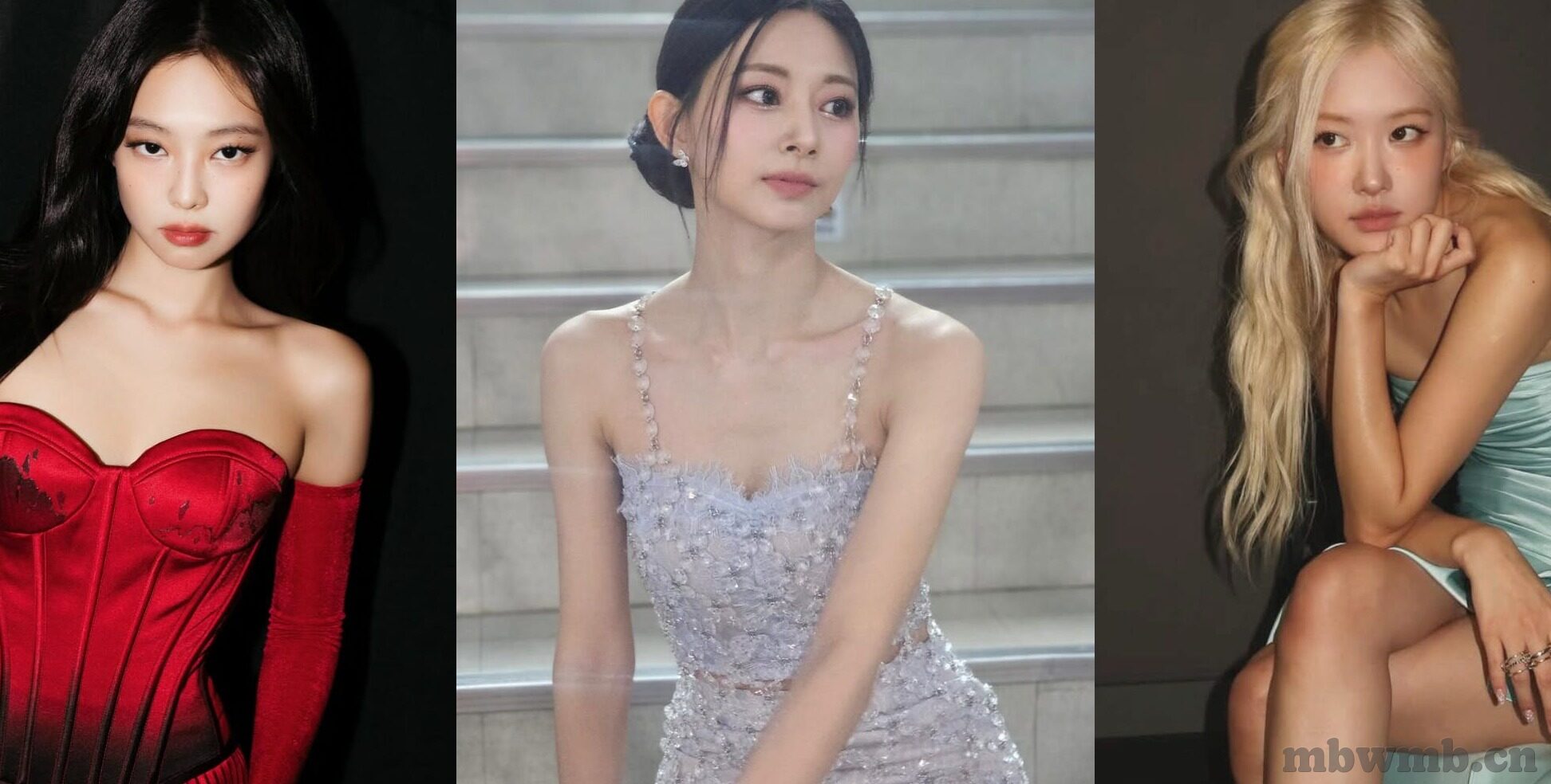 久久伦理小说-久久伦理小说，在文学的细流中探寻人性的深度