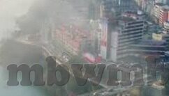 科学与伦理-科学与伦理，共舞的双重旋律