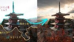 伦理小说下载-伦理小说下载，在数字时代寻找道德的边界