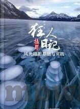 麻d国产传媒大象-麻d国产传媒大象，探索本土文化与创新的融合之路