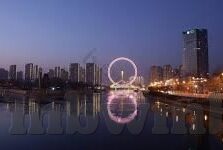 麻豆app 下载-网络世界的视觉盛宴，麻豆app下探浅析