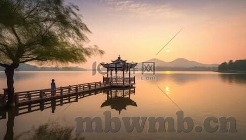 麻豆,传媒视频-麻豆与传媒视频，网络文化的独特景观