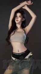 麻豆免费视频app-麻豆免费视频APP，解锁娱乐新体验的数字钥匙