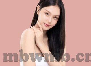 麻豆视频app下载破解版-风险与诱惑，警醒麻豆视频盗版下载的双重陷阱