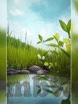 麻豆视频在线观看污-网络伦理的边界与娱乐内容的选择探索