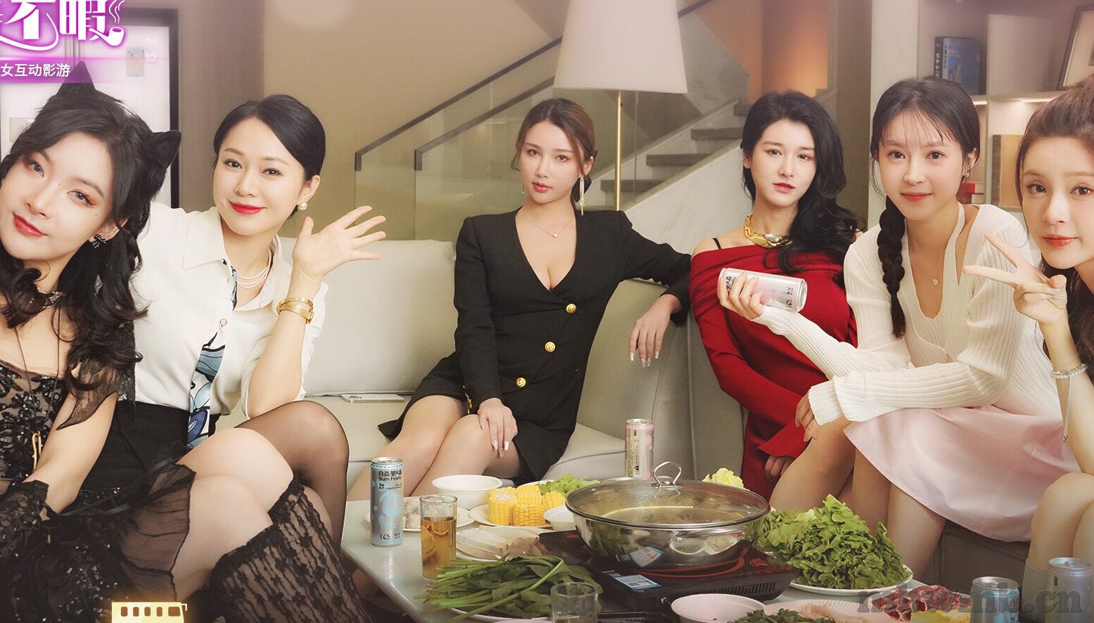 麻豆一级毛片免费视频-探秘幕后影像世界，深刻了解和重新认知影视艺术