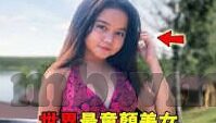 麻豆一级免费视频-麻豆世界的视觉盛宴，关于网络视频文化的多样探索