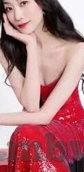 mdapptv麻豆短视频-MDAPPTV与麻豆短视频，网络时代的娱乐新风貌