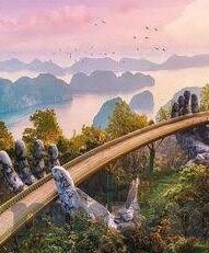 免费的成人手机视频在线观看-探索成人娱乐的数字化时代，免费成人手机视频在线观看的多元视角