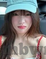 欧美av日韩av国产av-成人内容与文化多样性，透视欧美、日韩及国产AV的独特魅力