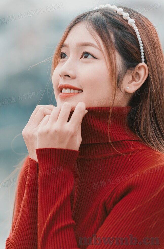 人妻av综合-探索人妻角色的多元面向，从情感到艺术的细腻描绘
