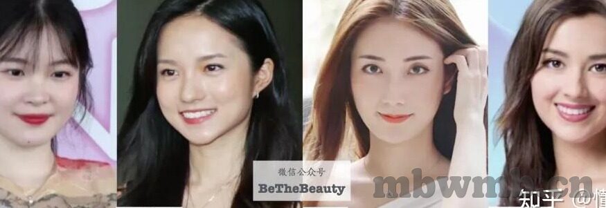 人妻www-现代家庭中的温柔力量，人妻的角色与价值