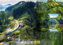 日本一区二区不卡高清更新-探索日本一区二区高清更新，技术进步与文化交融的视角