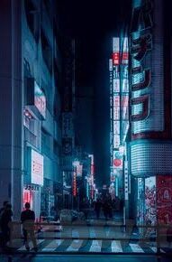 糖心app旧版下载-找回经典触感，糖心app旧版下载体验回忆录