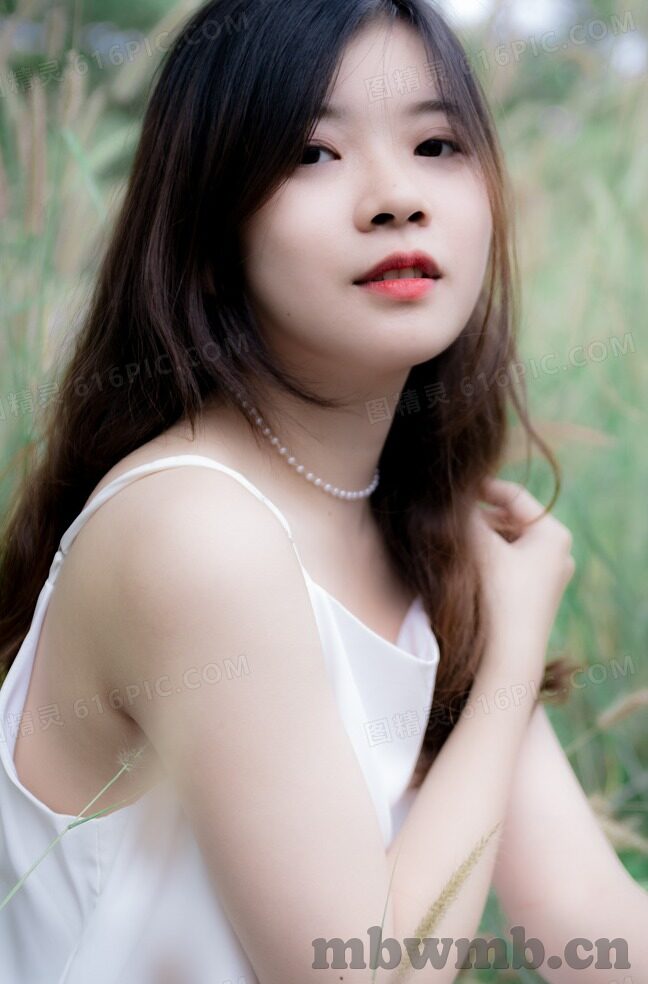 糖心直播app免费版-糖心直播APP的魅力，不容错过的免费盛宴
