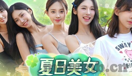 亚洲麻豆视频-观看体验，色彩斑斓下的亚洲麻豆视频探秘