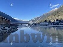 亚洲日韩国产欧美av-亚洲日韩风潮，文化交融下的影视新视角